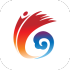 �����ȷ�app���ذ�װ���°�v3.1.1��׿��