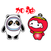 ���ն�ѩ����(Bվ�·ɴ�����Ϸ)