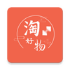 �Ժ���app��ʡǮ���