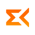 MindLinker for Mac�ͻ���(Pro)V3.13.9.9880ƻ�����԰�