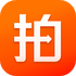 �����Ĺٷ�appV9.3.1 ���°�