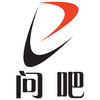 �ʰ���ҳ�������app