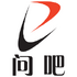 �ʰ���ҳ�������app1.1.3��׿��
