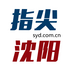 ָ������ý�屨��v8.6.2 �ٷ���