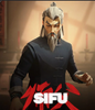 ʦ��(SIFU)�����޸���win10�汾