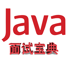 JavaԱ1.0.0׿