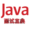 Java���Ա������