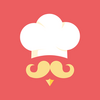 ������ʳapp
