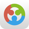 ����ѧ��app�ٷ���