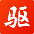 �������鲻���ٰ汾v9.61 ��ɫ�ⰲװ��