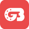 ��������App
