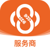 ³����ũ�����̰�(ũҵ�г�����)