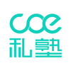 COE����