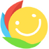 2026�ٷ�����Ϸ�������°汾v6.1.1��׿�ٷ���Ѱ�