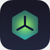 oppo��Ϸ�ռ����عٷ�