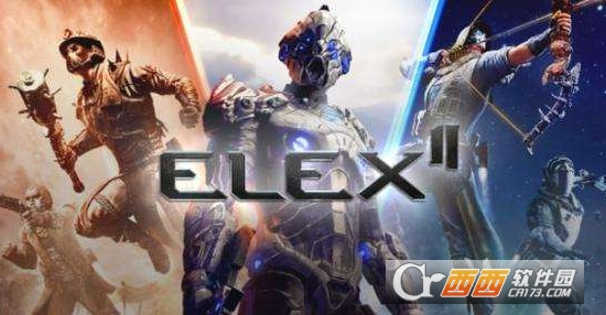 ELEX IIʮ޸