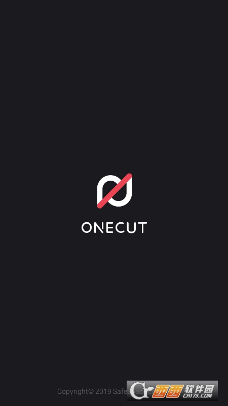 OneCutƵ༭