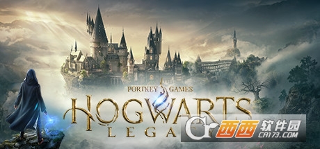 ִŲ(Hogwarts Legacy)