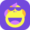 Ħ����(�����罻ƽ̨)ͼ��