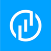 �׼�ʱAPP���°�