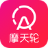 Ħ����Ʊ������appV6.76.0 ��׿��