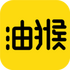 �ͺ�app(tampermonkey/greasyfork��װ)v5.13.1��׿��