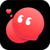 â���������°�ͼ��