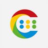 ���Ӽ�app���°�
