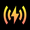 �ſ�����app
