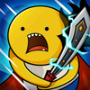 Ӣ������MrHero��Ϸͼ��