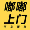 �κ��ཷ���ƽ̨