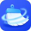 �ֻ�������������ͼ��