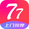 77���Ű�Ħappͼ��