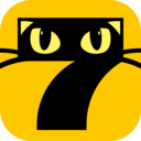 七猫免费小说阅读器v7.1安卓版