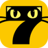 ��è���С˵�Ķ���v8.0��׿��