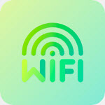 WiFiapp1.0.0
