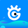�׹���app