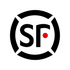 ˳�����˹��ʰ�App�ٷ�����2026���°�v3.36.0��׿��