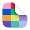 Deckset(Markdown����תPPT)ͼ��