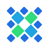 ҽӰ(����ҽѧӰ��ͼ��)v1.1.2��׿��