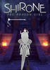Shirone:������Ůͼ��