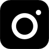 clica���app��׿��