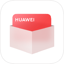 我的华为app最新版