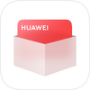 �ҵĻ�Ϊapp���°�