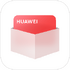 �ҵĻ�Ϊapp���°�