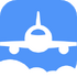 �ɳ�׼����ʵʱ��ѯv6.8.3 ��׿��