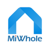 ��������(MI WHOLE)ͼ��