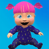 ������һ��Ϸ