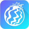 ���Ĵ�����app