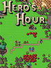 HerosHour���İ�